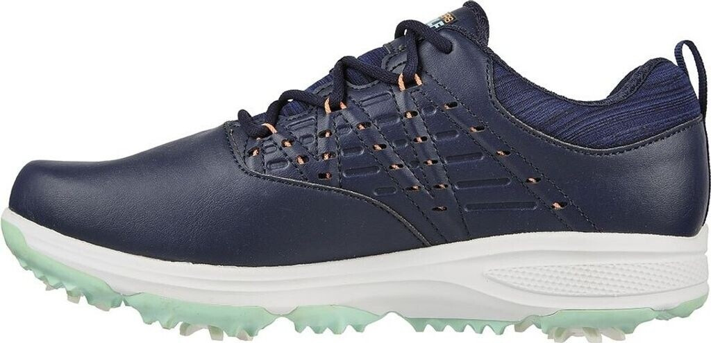 Golfschuhe Wasserdichte Skechers Damen Golfschuhe Wasserdicht