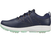 Skechers go golf pro v2 shoes top