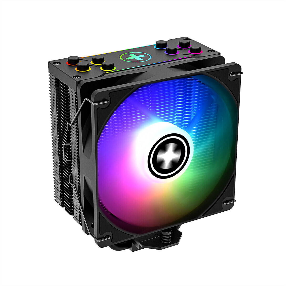 Xilence M704PRO.ARGB