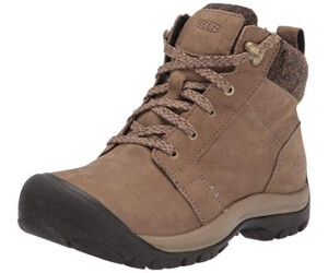 Keen Kaci II Winter Mid Women ab 103 08 Preisvergleich bei
