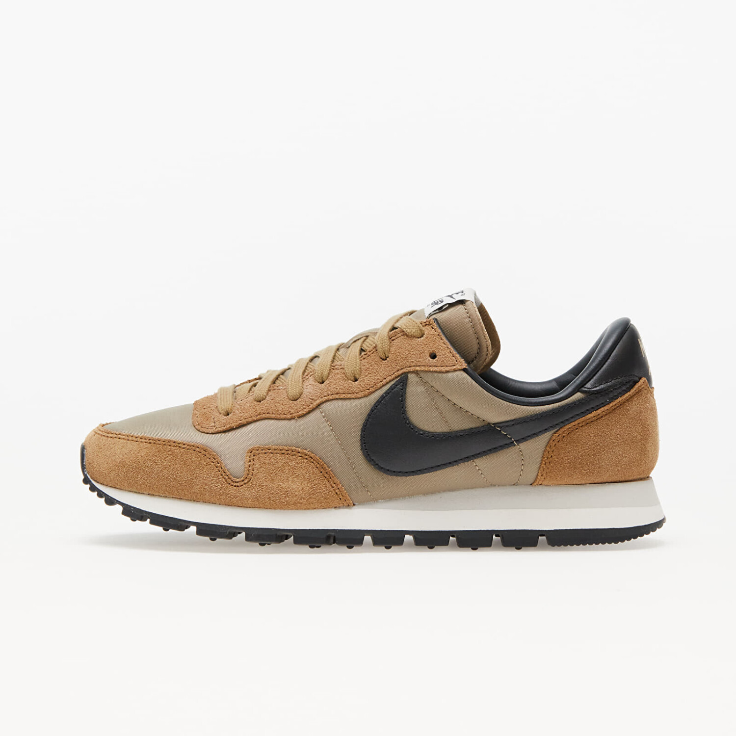 nike air pegasus 83 premium