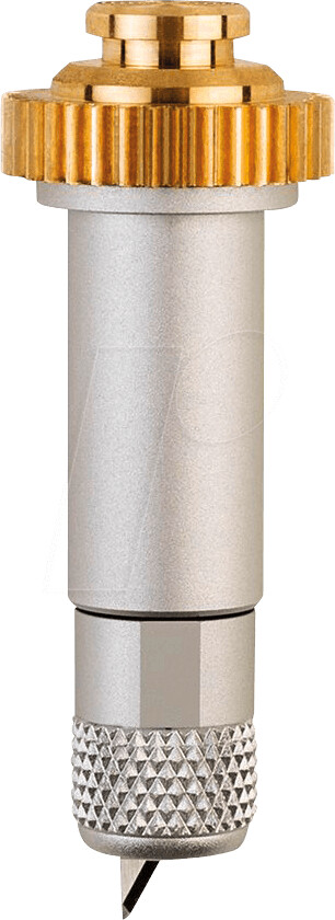 Cricut 2007441