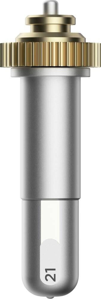 Cricut 2006835