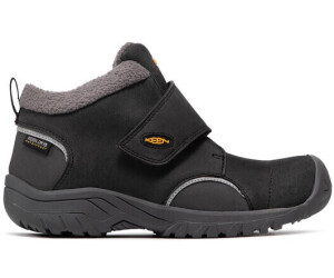 wide fitting sandals