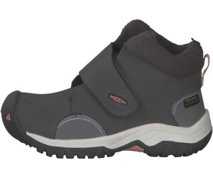 Keen kootenay winter boot store