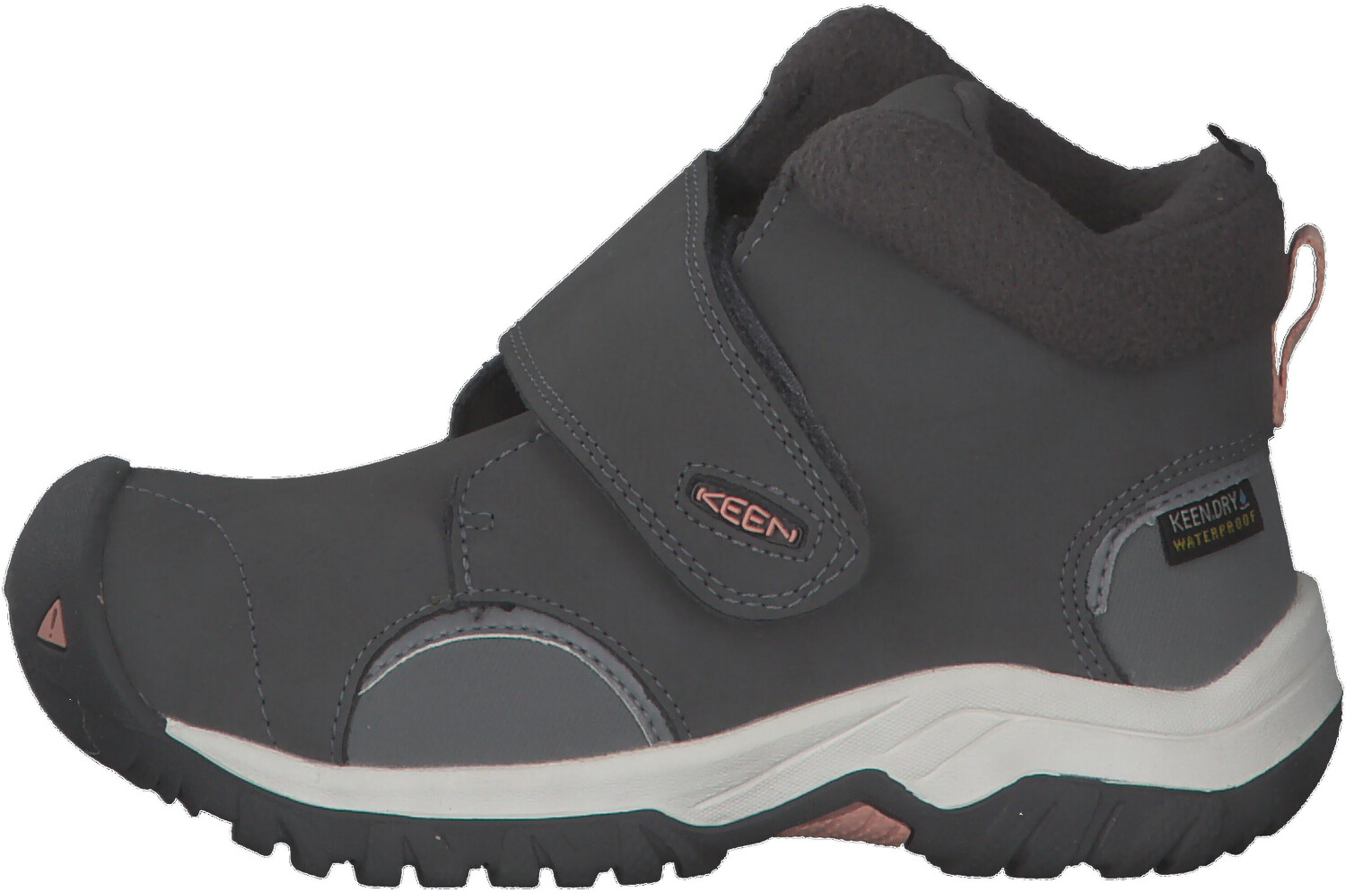 Keen kootenay waterproof store