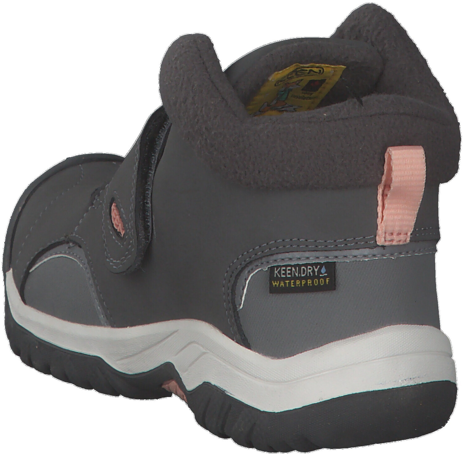 keen kootenay iii mid wp