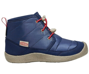 Keen howser boot hotsell