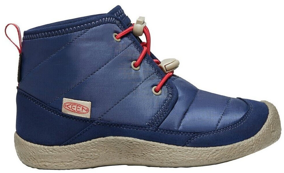 Howser clearance ii chukka