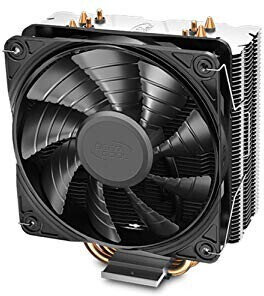 Deepcool GAMMAXX 400S