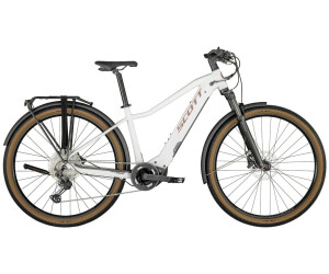 fahrradanhänger mono Einradanhänger mit Stoßdämpfer Hinterrad Fahrrad Größe:5 Beutel a 115 g Aktenbox Happiness-Rabatt bei Dunkin' Donuts