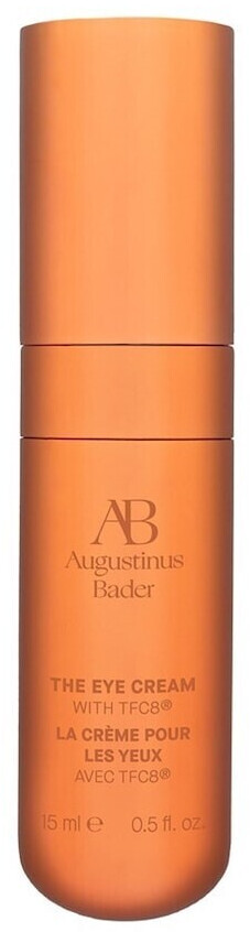 Augustinus Bader The Eye Cream Refill (15ml)