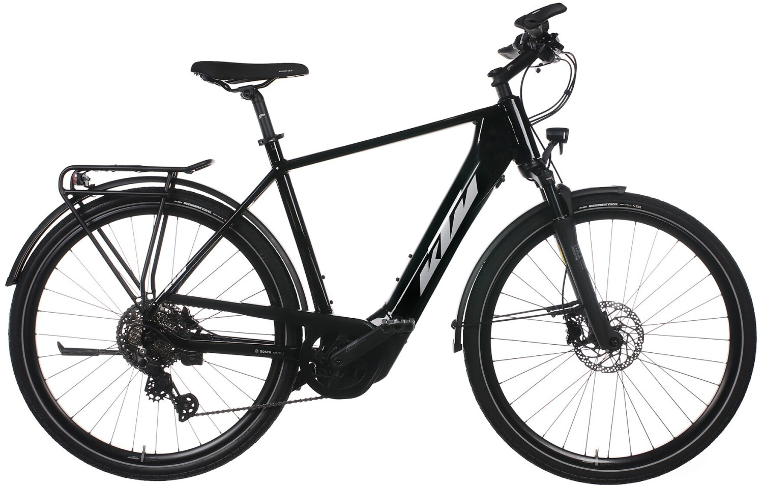ktm fahrrad crossbike Macina Cross CX 810 LFC E-Bike 800 Wh Herren Aufbewahrungsbox für Ikea Billy ERNÄHRUNG: Aufbewahrung Color:48V 6AH White