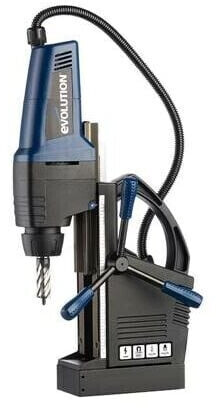 Evolution EVO-EVO42