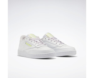 Reebok c 85 perf on sale