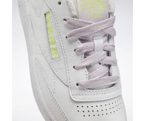 Club c on sale 85 face stockholm