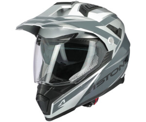 Astone Crossmax Ouragan Silver a € 110,49 (oggi) | Migliori prezzi e  offerte su idealo