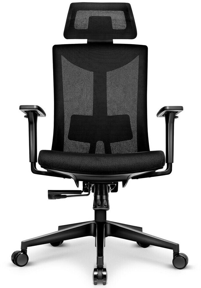 Tresko BS201