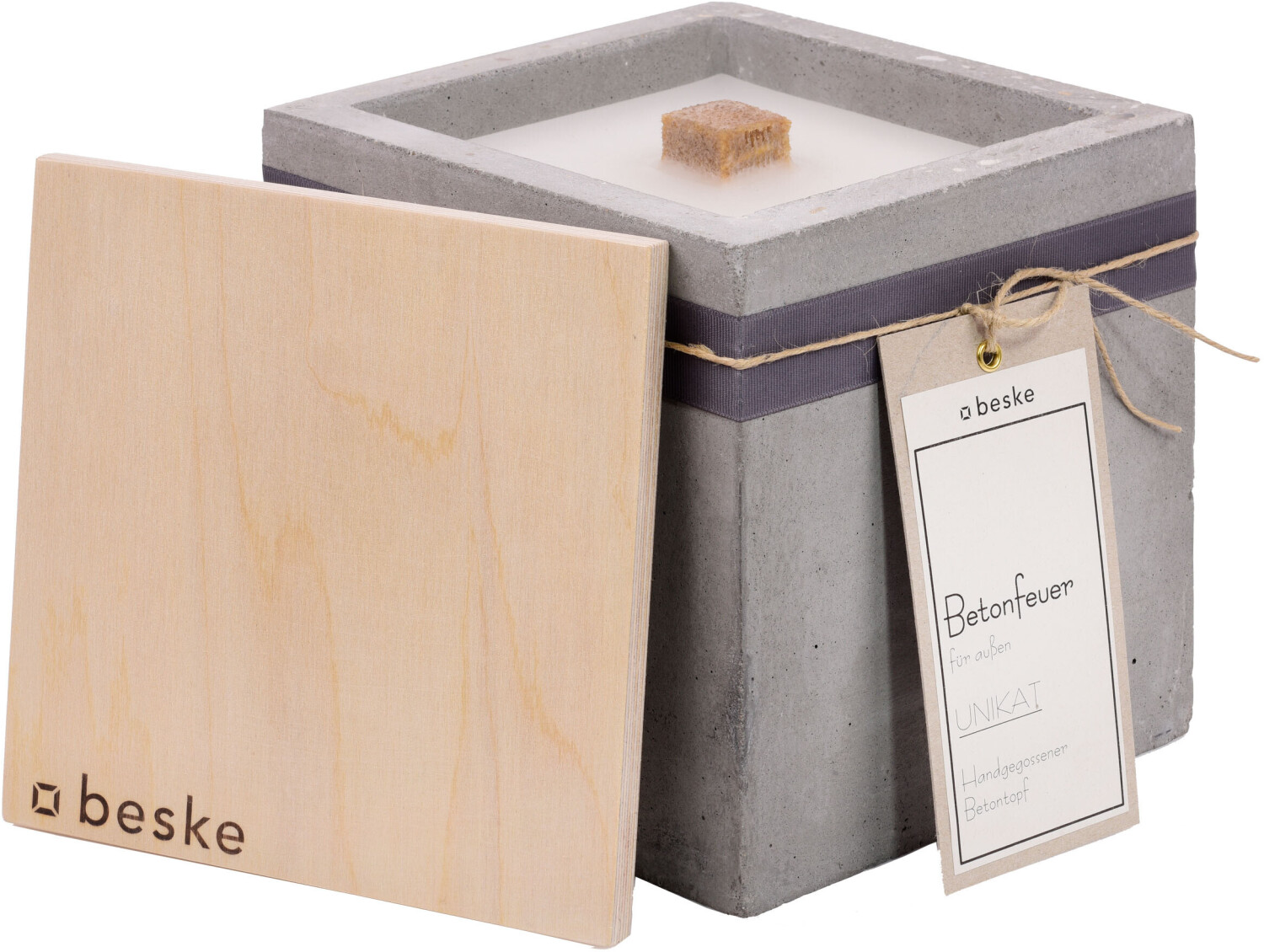 beske HM_200102