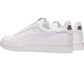 Asics moda top hombre