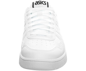 Asics onitsuka tiger idealo new arrivals