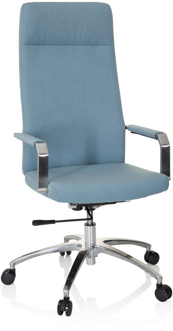 HJH Office Saranto Plus Denim