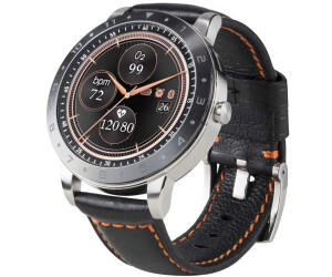 Asus VivoWatch 5 Black au meilleur prix sur idealo