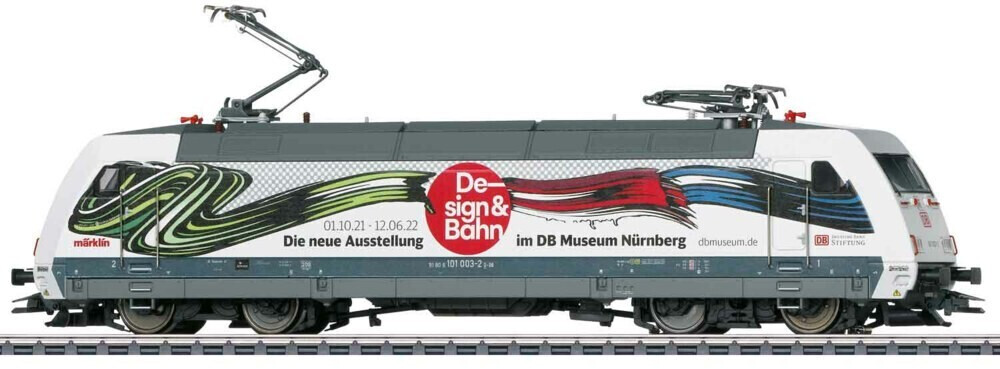 Märklin 39379
