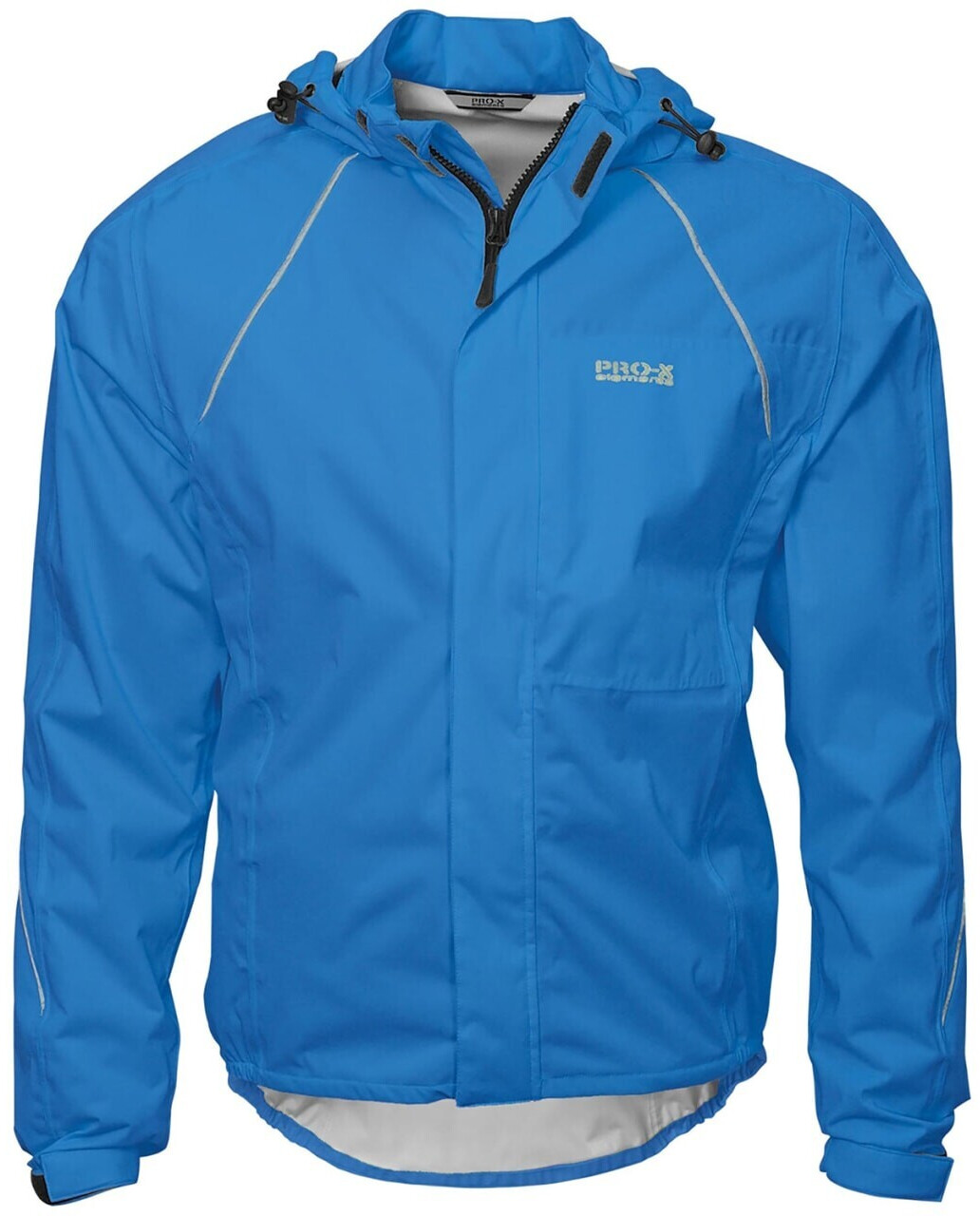 PRO-X elements JAYDEN brilliant blue