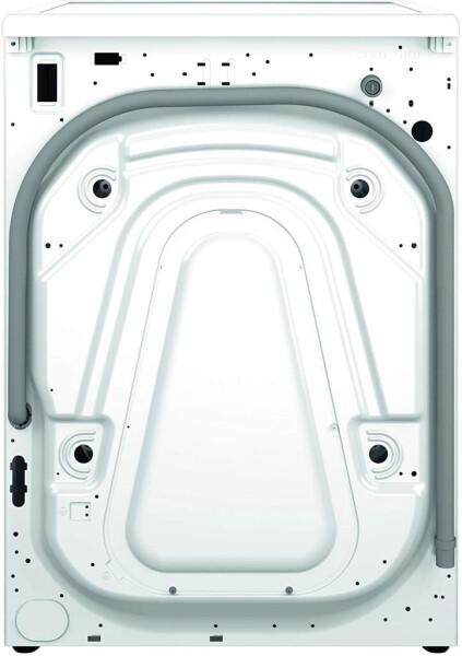Bauknecht B8 W046WB DE, Bild 6