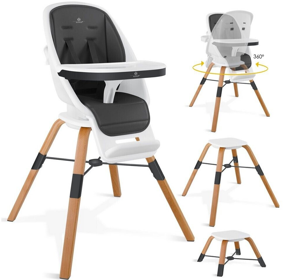 Kesser NEW-16410