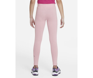 nike air legging dames