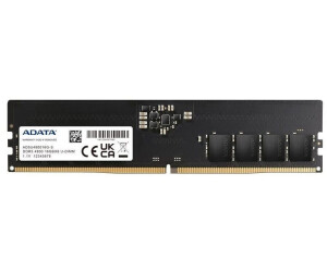 8gb ram clearance adata