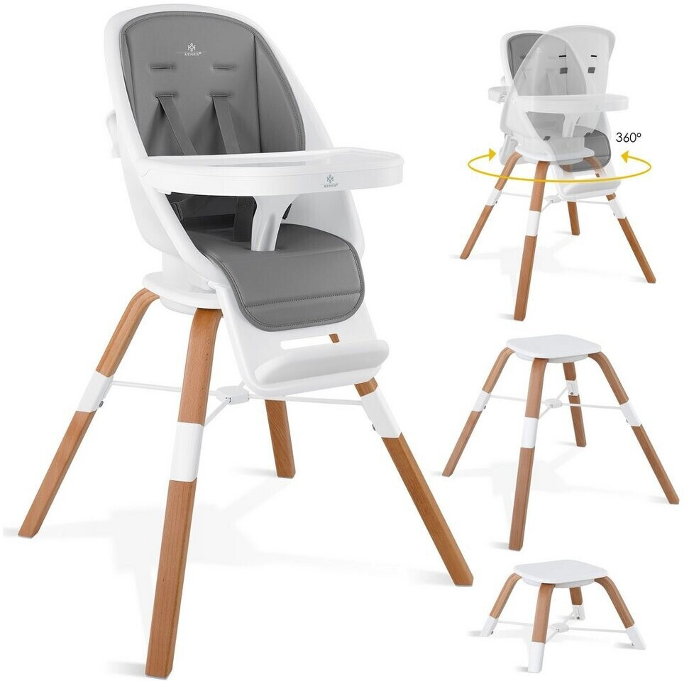 Kesser NEW-16411
