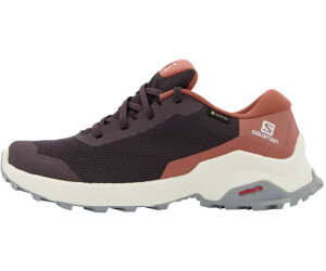 Buy Salomon X Reveal GTX Women from £60 