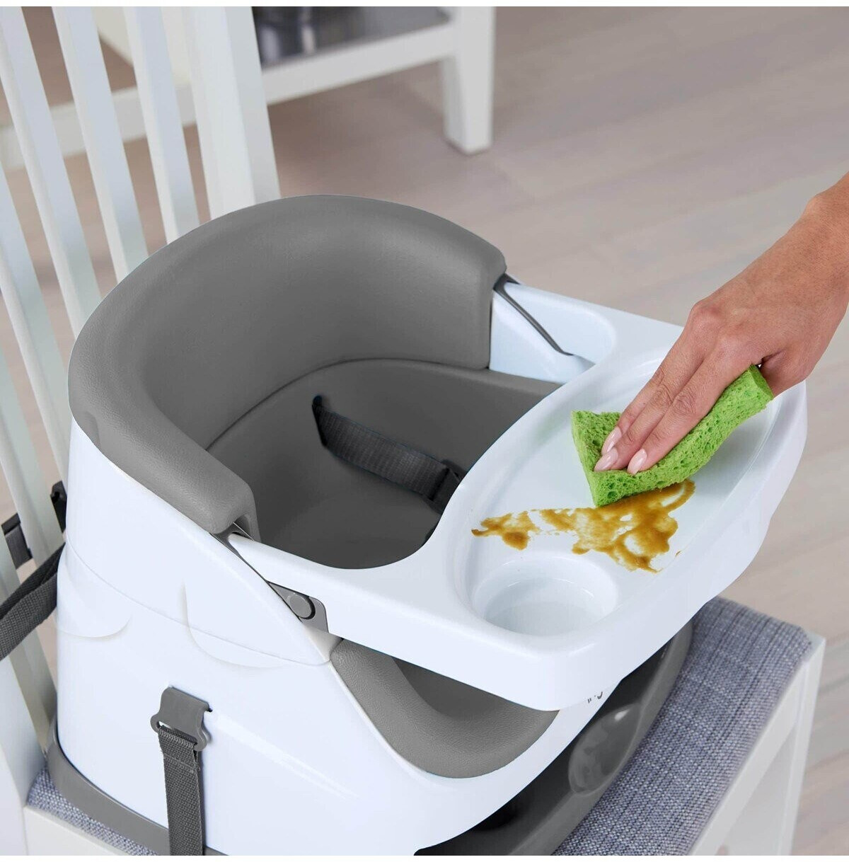 Baby base chair store