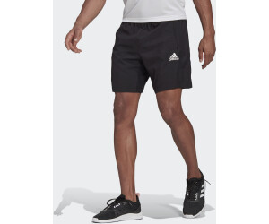 Adidas Aeroready Designed 2 Move Woven Sport Shorts (GT8161) desde 15,99 | Compara precios en