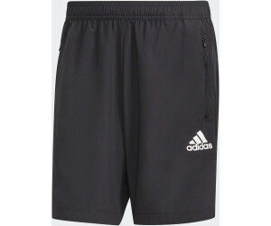 Adidas AEROREADY Designed 2 Move Woven 