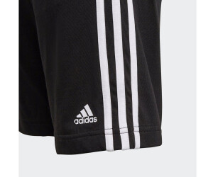 adidas gn4007