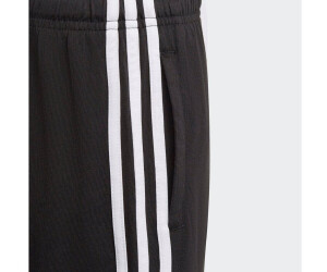 adidas gn4007