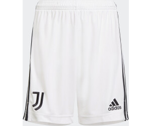 Adidas Juventus Turin 21/22 Home Shorts Youth (GR0606) white 16,99 € | Compara precios idealo