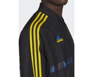 ft8073 adidas