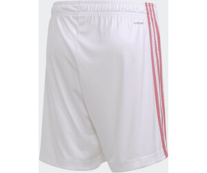 Adidas Real Madrid Home Shorts (FM4733) white desde 30,00 € | precios en idealo