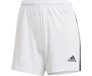 Adidas women's squadra shorts discount