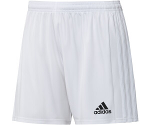 Womens adidas soccer sale shorts