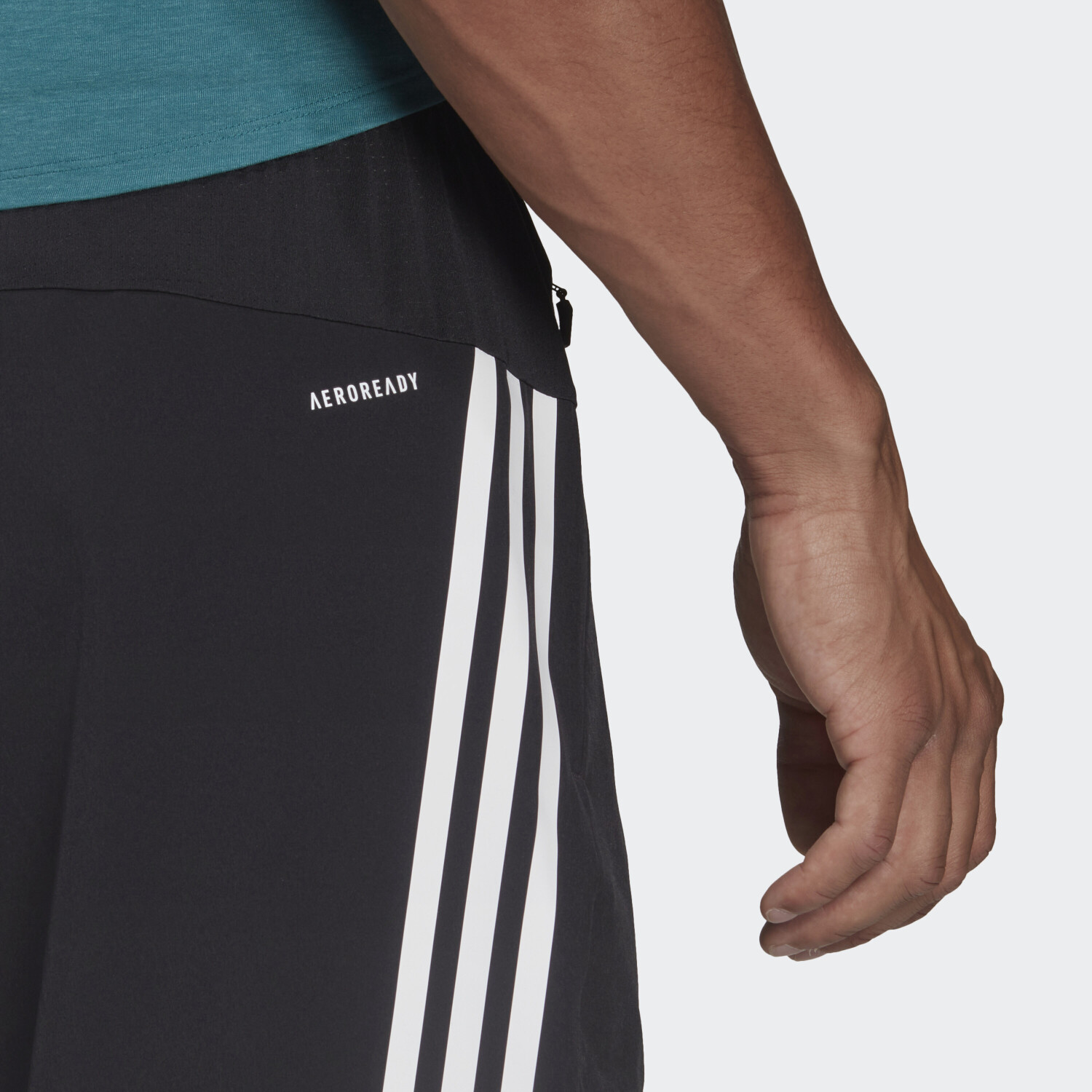 Adidas ti shop