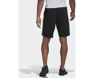 Adidas Tiro 21 Sweat Shorts (GM7345) black desde 23,99 € | Compara precios idealo