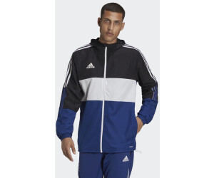 ft8073 adidas