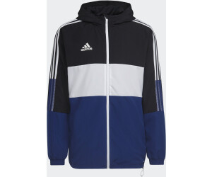ft8073 adidas