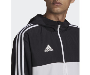 Kurtka puchowa adidas Light Padded Jacket - FT8073